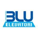 BLU ELEVATORI SCARL